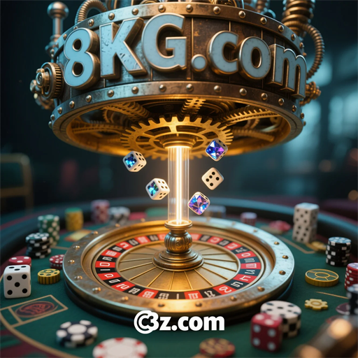 Explorando o Mundo dos Jogos de Aventura no 8kg