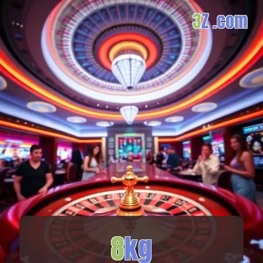 8kg Aventura: Os Melhores Jogos para Despertar seu Espírito Explorador