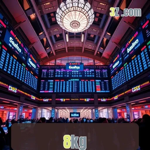 8kg Luta: Descubra a Adrenalina dos Jogos de Luta Incríveis