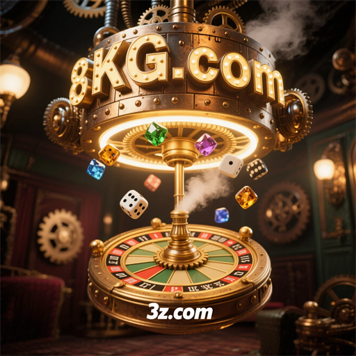 8kg