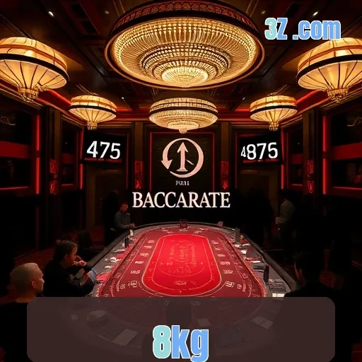 8kg: Dominando os Melhores Jogos de Tiro do Brasil